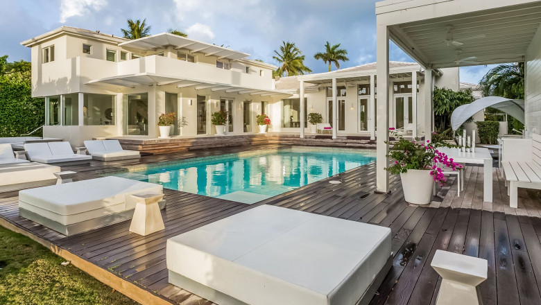 How a Custom Home Developer Helps Materializing Your Dream Home