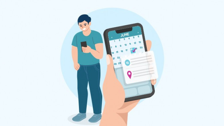 How Can You Elevate Your Ecommerce Website Experience