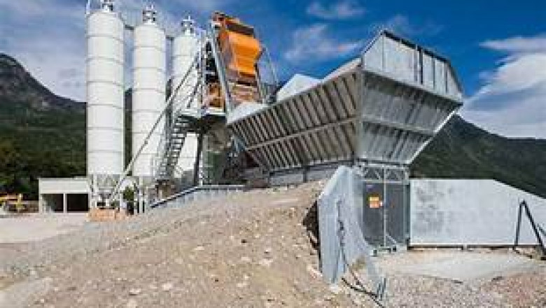 How do we make what you need happen |hanson