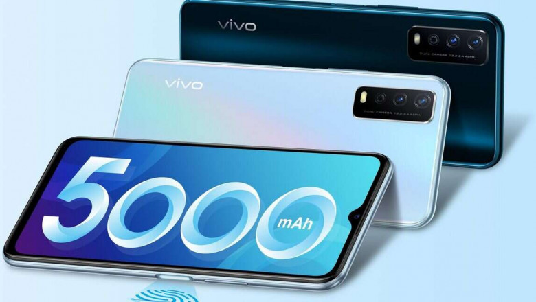 How Do You Find The Best Phone Under 10000?