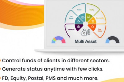 How effective is Mutual fund software in India for funds plans?