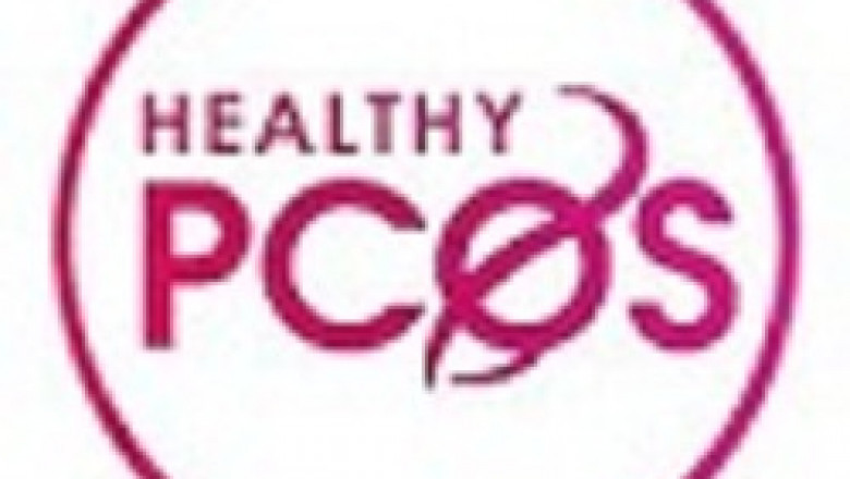How to lower testosterone PCOS