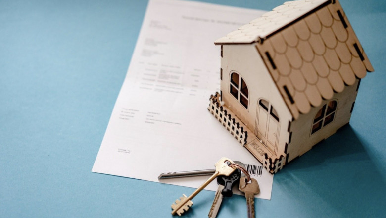 How to Manage Mortgages for Bad Credit in Aurora, IL