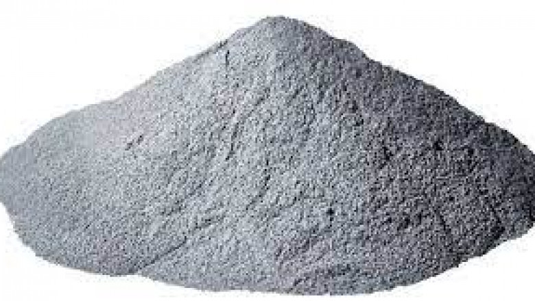 Nickel Powder Market Global Industry Insights, Trends, Outlook, and Opportunity Analysis, 2016 – 2026