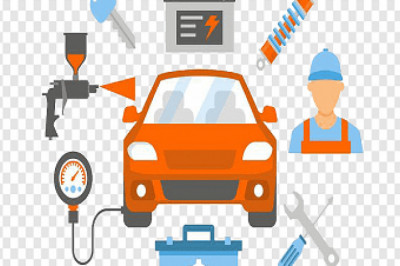 Online Automotive Repair And Maintenance Service Market to be dominated by Passenger cars through 2027