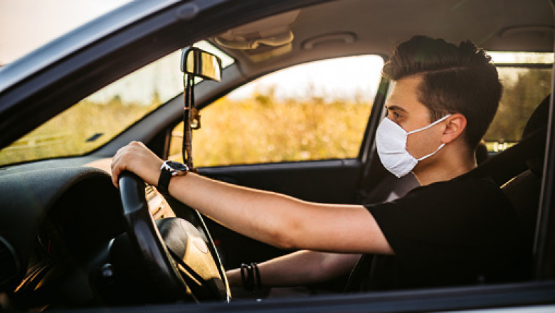 Reasons Why You Require Insurance Policies In Everyday Life