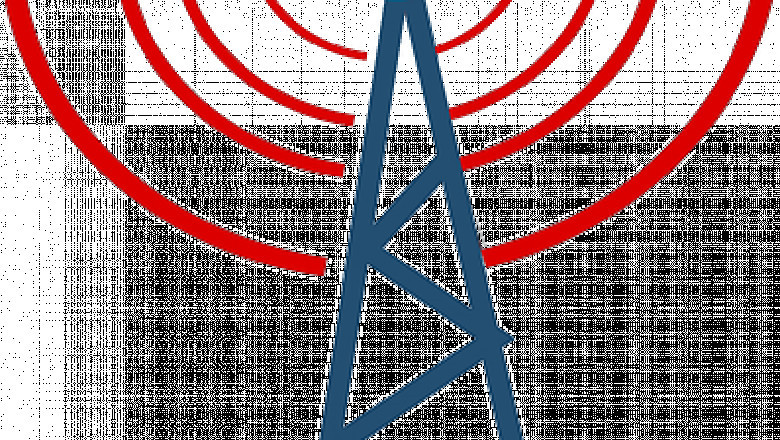 Telecom Tower Power System Market 2022 – Significant Trends and Factors Driving the Market Development Forecast to 2027