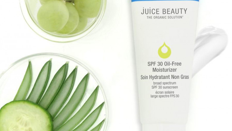 The Best Skincare Products and Ingredients to Try This Year