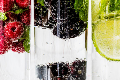 The Morning Cup Made Easy -