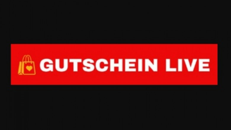 The Several Positive aspects of your Online Voucher