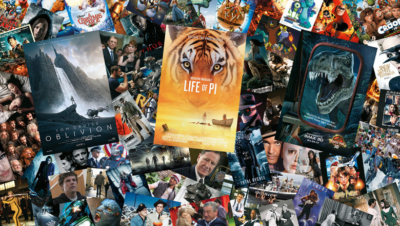 Watch movies and series 2022 online