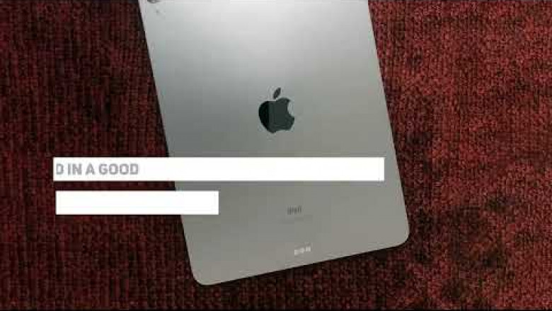 What are the Benefits of iPad Hire in Dubai from a Reliable Agency?