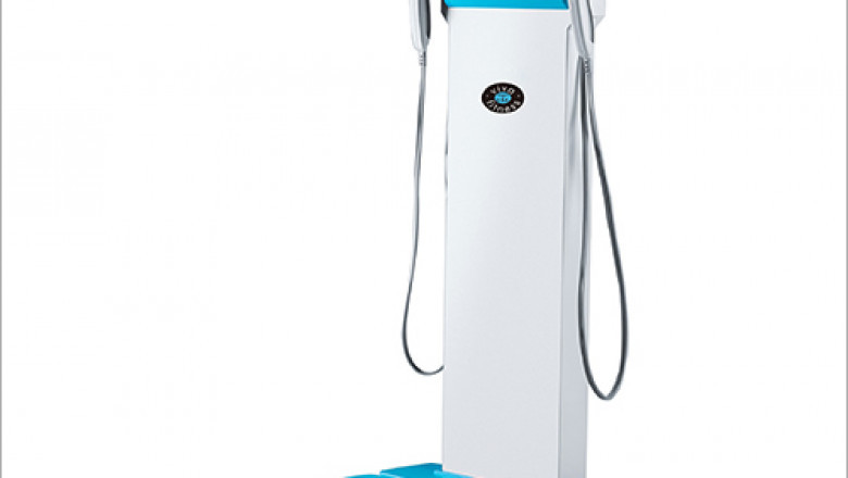 What are the uses of Body Composition Analyzers?