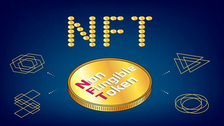 What Is NFTs, How Does It Work & What Is Its Future In India