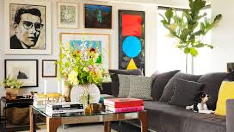 What is the importance of designing homes with the best interior designers?