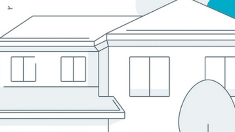 What Is The Need Of A Home Insurance Policy?