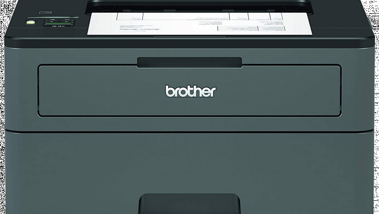 What is Toner in Brother Printer?