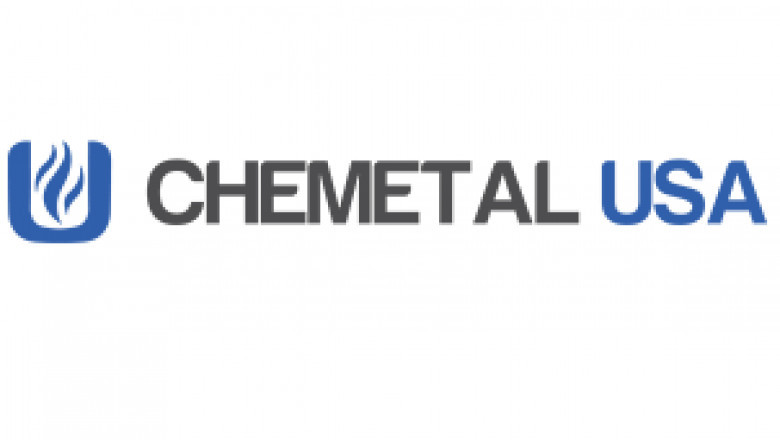 Why Is Molybdenum And Tungsten Copper Needed In The Automotive Industry?