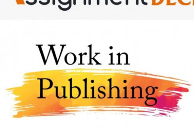 Will How To Understand The Process Of Essay Writing?