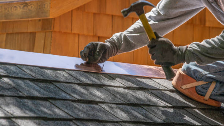 12 Roofing Materials to Consider for Your House