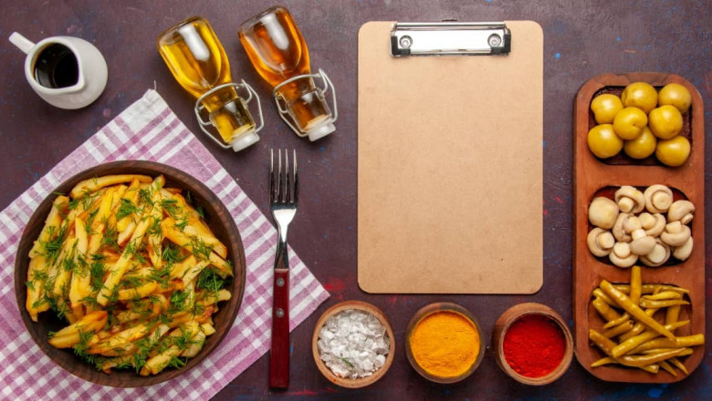 13 Things to Consider before developing a food delivery app
