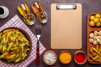 13 Things to Consider before developing a food delivery app