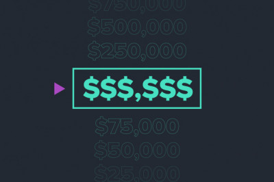 3 Mistakes to Avoid with New Subscribers to Help Increase Retention