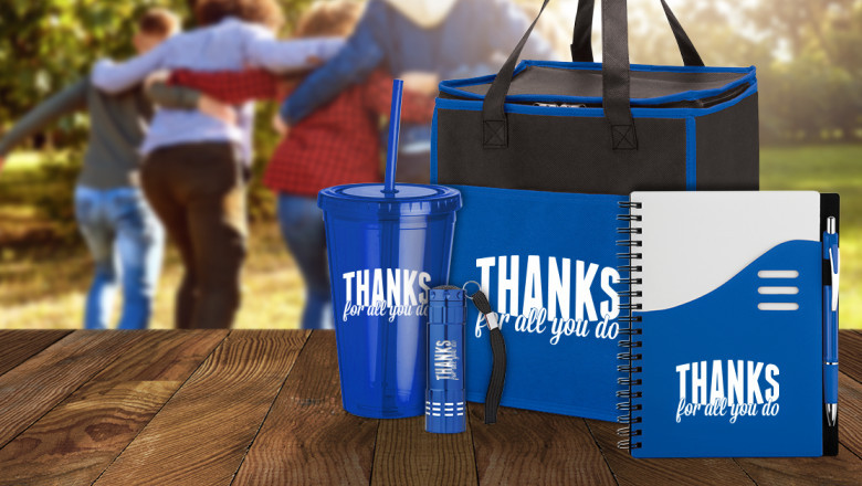 3 Ways to Make Work Anniversaries a Day to Remember