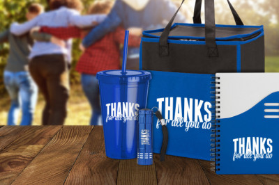 3 Ways to Make Work Anniversaries a Day to Remember