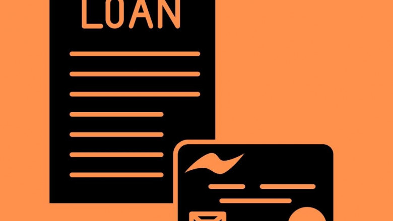A Cash Emergency Top 4 Secured Loan alternatives To Meet Immediate Financial Needs