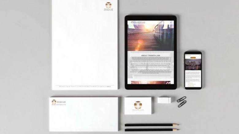 Advertising Printing