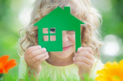 Best Bathroom Plumbing Repair