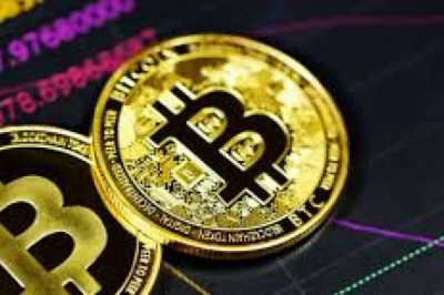 Best Free Crypto Signals 2022