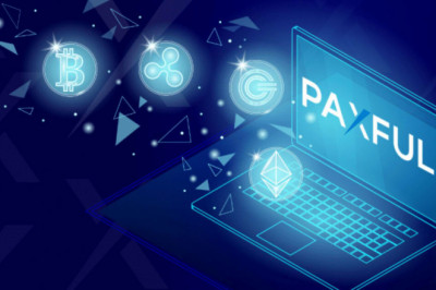 Bulid Your Own Cryptocurrency Exchange Like Paxful