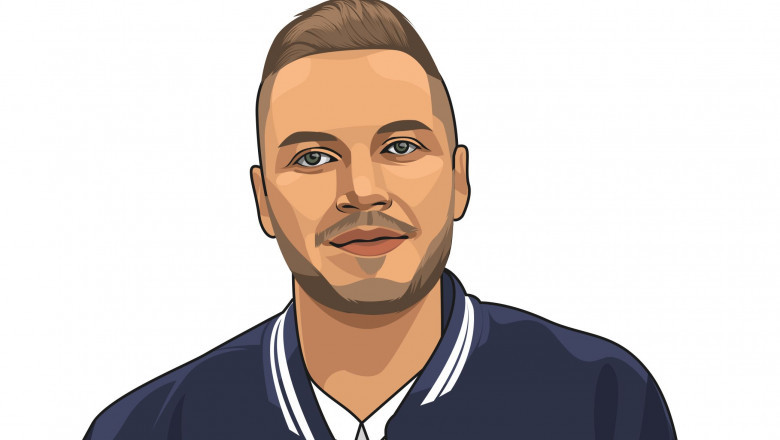 Buy Reserve Edition English Willow Online