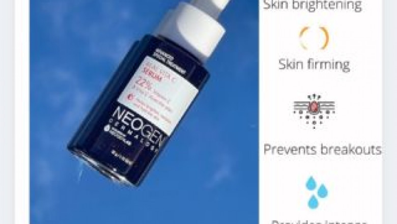 Buy Skincare Products Within Your Budget