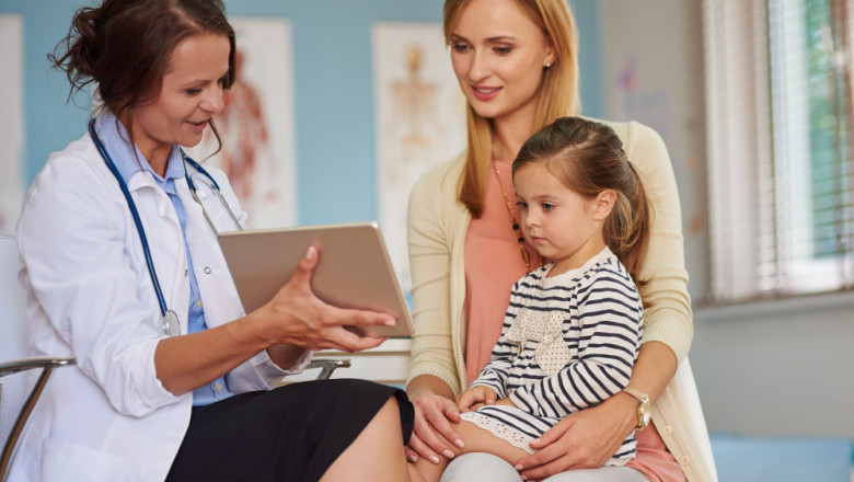 Buy Veterinarian Email List in US