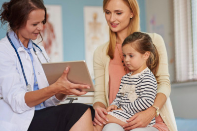 Buy Veterinarian Email List in US