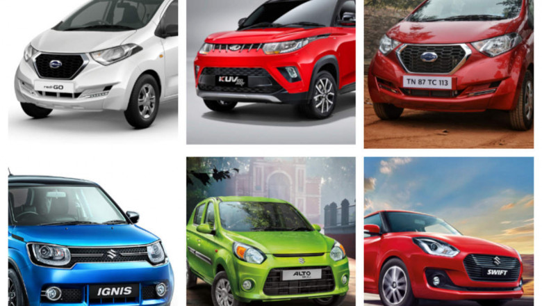 Car and Bike News| Reviews | Price | Images in India with AutoX