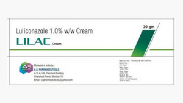 Derma manufacturer in India