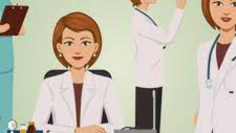 Different Types Of White Discharge - Explained
