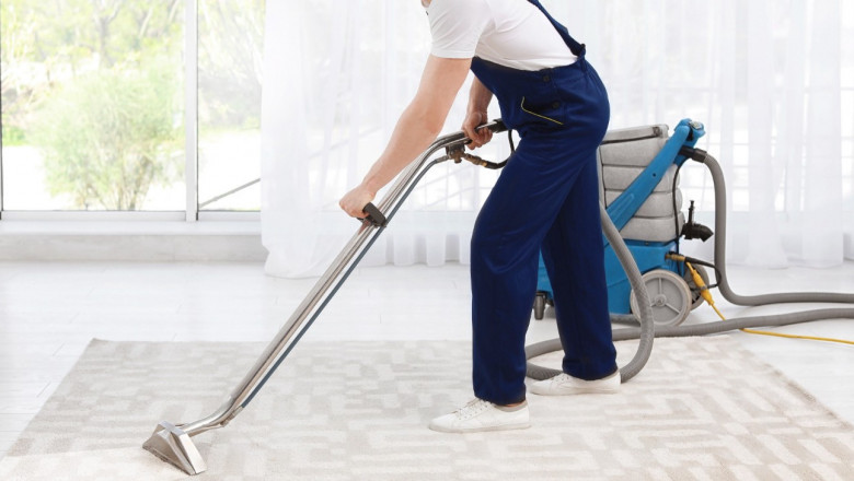 Do You Need A Little Refreshment Contact Organic Rug Cleaning NYC Now!
