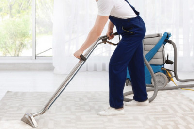 Do You Need A Little Refreshment Contact Organic Rug Cleaning NYC Now!