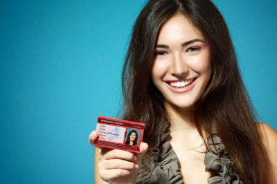 Effective Fake ID Card Printing Tips