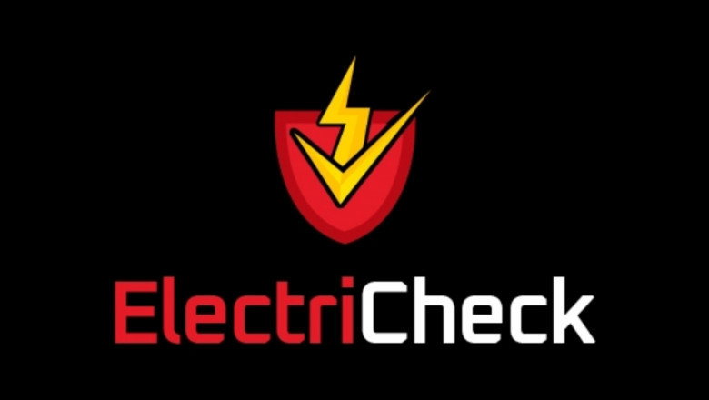 Electricians Silverdale | Electricians Puhoi