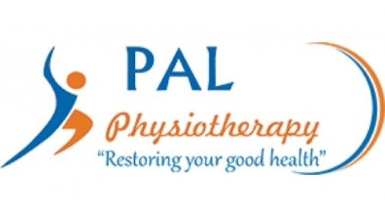 Electrotherapy Center in Gurgaon