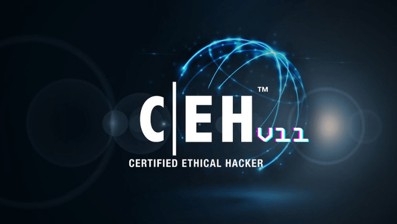 Ethical Hacking Course In Meerut