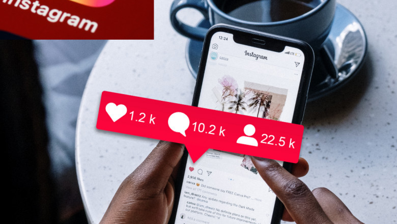 Getting Instagram Followers from Online Websites - 3 Simple Tips