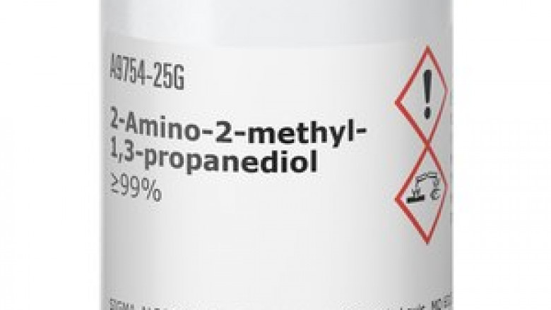 Global 2-Methyl-1 3-Propanediol Market Segments, Share, Trends 2028| LyondellBasell, DAIREN Chemical Corp