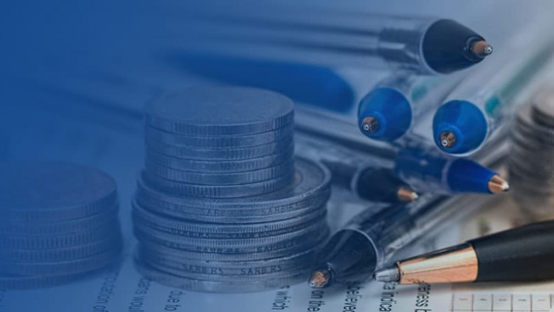 Global Capital Lease Market Segments, Share, Trends 2028| HSBC Bank, Sumitomo Mitsui Finance and Leasing, BNP Paribas Leasing Solutions